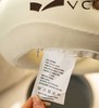 正品机场同售男女同款VCIEL韦莎护颈U型枕 商品缩略图11