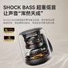 塞那sanag  X6SII蓝牙音箱无线音箱小炮高音质2026新款 商品缩略图1