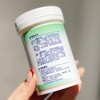 伯纳乌VENIDICI洗衣机内筒清洁剂 商品缩略图3