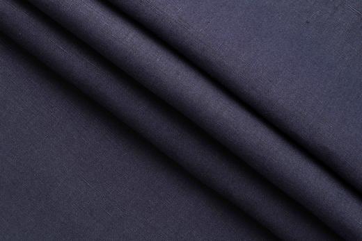 Marzoni 613-075/900 商品图0