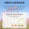 戈宝男士格子中筒袜罗布麻远红外除臭吸湿透气 商品缩略图4