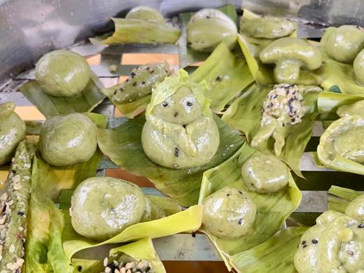 春日从化野趣1日营 商品图8