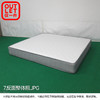 【OUTLET】大双人床垫 N-SLEEP CV-3N 180*200 商品缩略图6