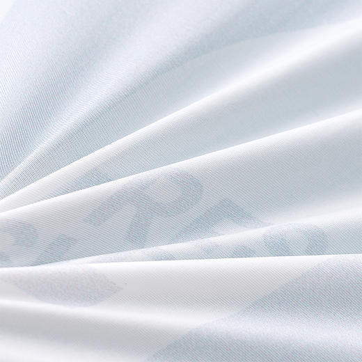 【632优选】迪士尼·深睡眠零压枕-SH1015 商品图2