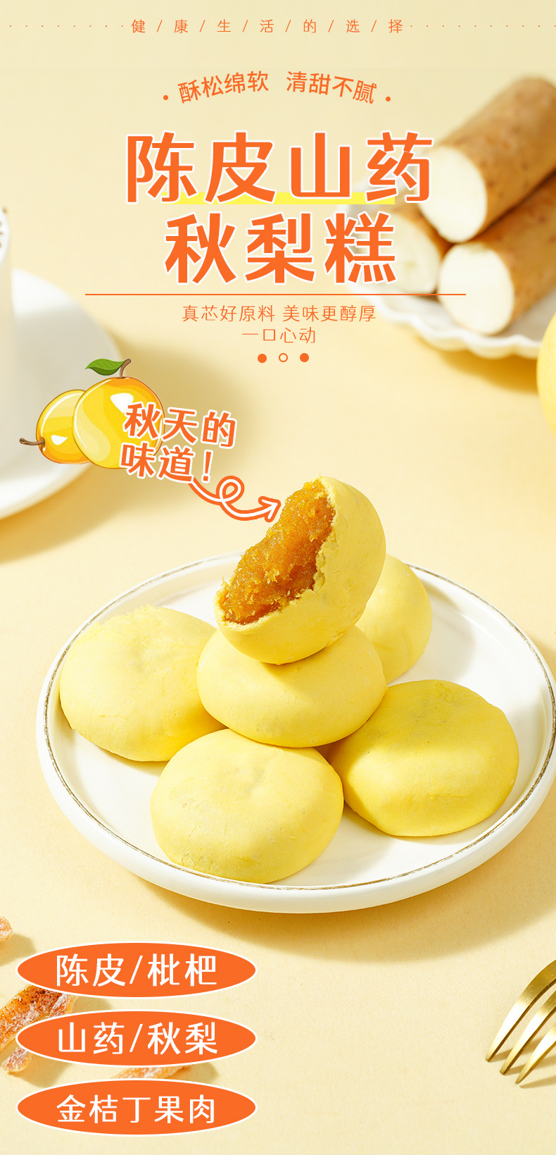 gWyWj/+nzNTvS8WG2Vtdg4hc/ZqnT2woN7Az