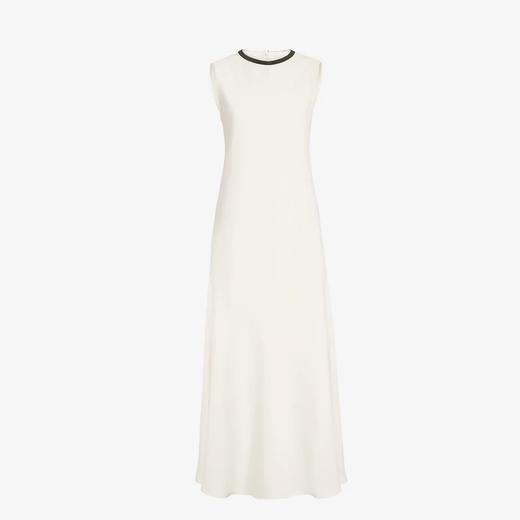 尘衣｜26SS 商品图0