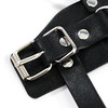 谜姬 阴茎牵引带SM束缚调情 商品缩略图5