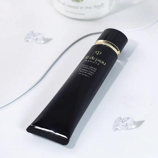 【全球购A义乌】CHANEL香奈儿山茶花洁面乳150ml/支+CPB肌肤之钥长管隔离37ml 商品图10