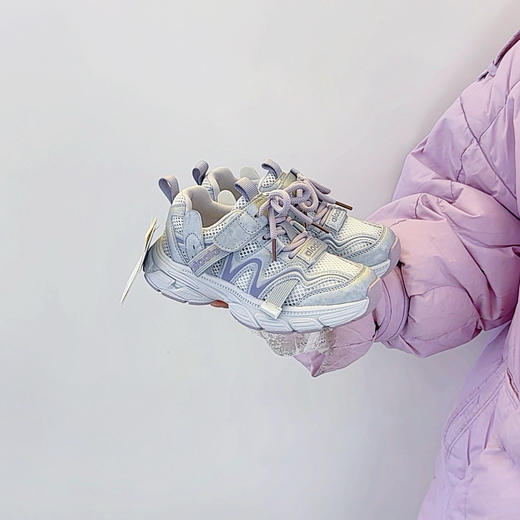 米小晶35675 商品图2