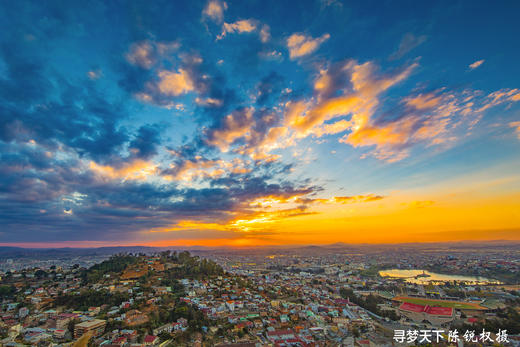 非洲·马达加斯加 12 天摄影创作之旅 商品图6