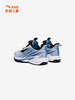 安踏儿童春季新款男小童飞骑士跑鞋平衡车鞋运动跑步防滑耐磨舒适312629960 商品缩略图3