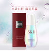 [透小蜜心选]【活动价￥289】【临期清仓】sk2小灯泡50ml 老款 商品缩略图3