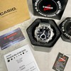 CASIO卡西欧G-SHOCK机械之心Gsteel系列GST-B200 钢铁之心男士潮流运动商务手表 商品缩略图6