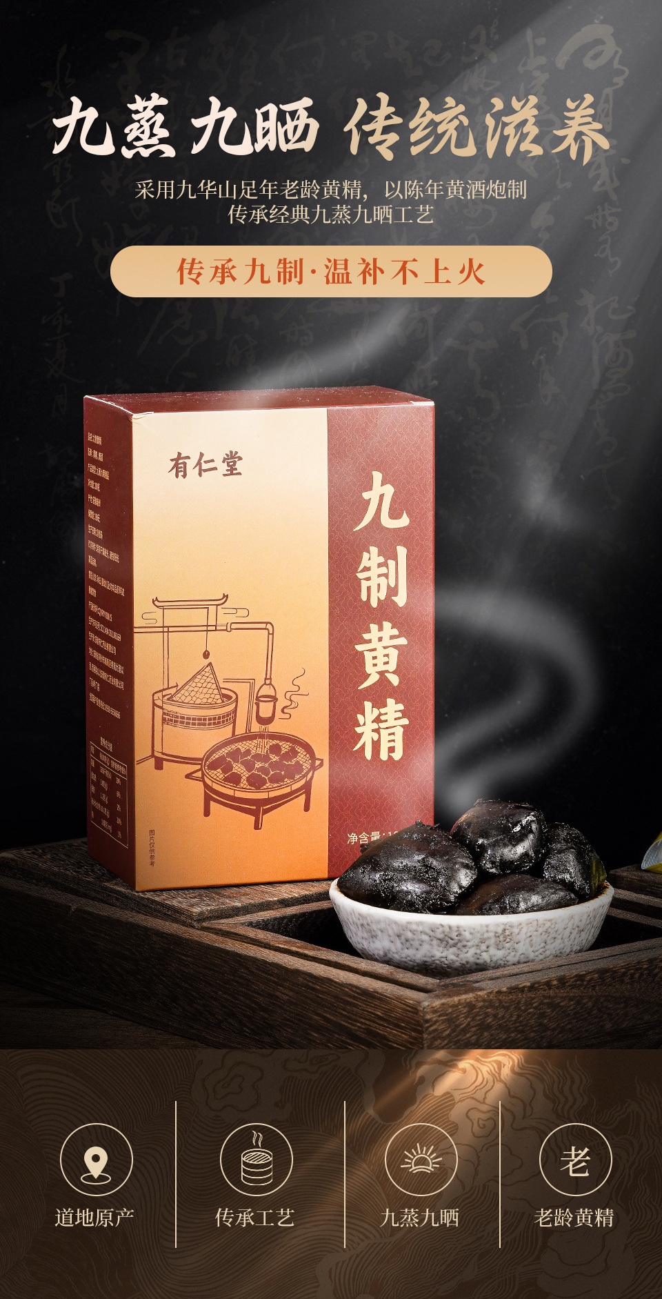 gWyWj/+nzNTvS8WG2Vtdg4hc/ZqnT2woN7Az