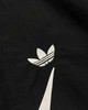 F031058复古风联名时尚印花运动休闲上衣外套立领夹克 商品缩略图13