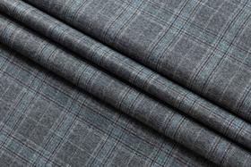 Marzoni 651-874/1200