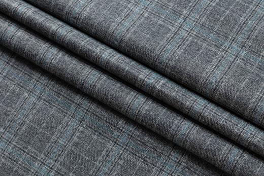 Marzoni 651-874/1200 商品图0