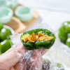【青团】精选艾草和优质糯米粉，柔嫩不粘牙！ 商品缩略图4