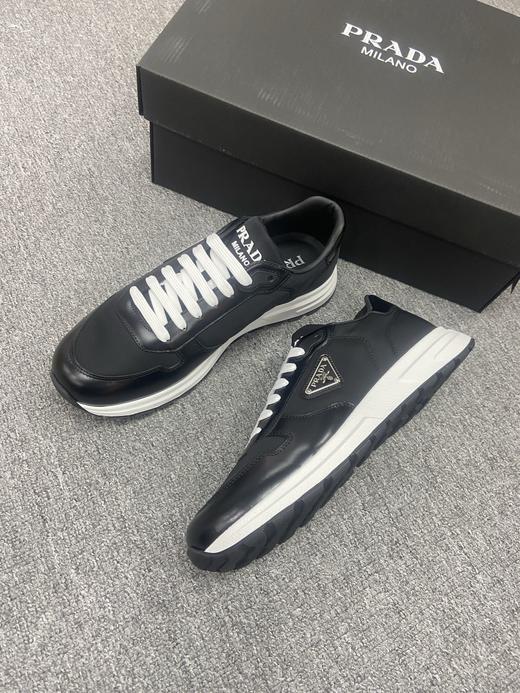 男款运动鞋he020 商品图1