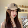 紫宝  棒球帽 商品缩略图2