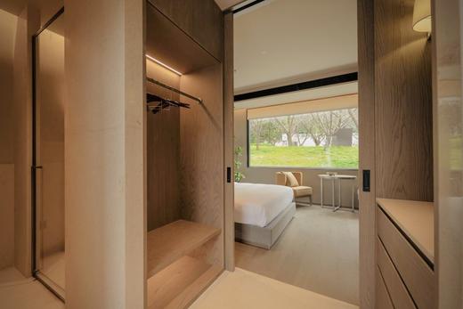 临海府城羽山集民宿×2天1晚套餐丨台州 商品图11