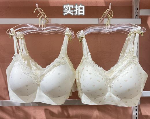 小印花裹胸-纪念日百货门店同款169649921 商品图0