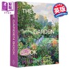 预售 【中商原版】花园之书 世界园艺家 种植者和栽培专家 英文原版 The Garden Book Phaidon Editors 商品缩略图0