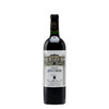 2012 Chateau Leoville Barton 巴顿城堡红葡萄酒 2012 商品缩略图1