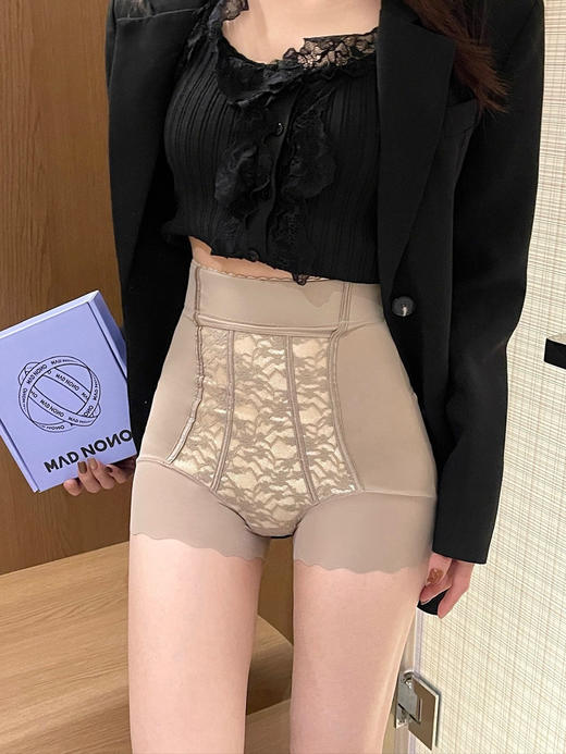 人鱼小蛮腰2条 商品图0