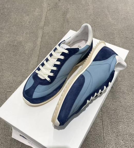 女款运动鞋la008 商品图2