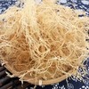 【SF】  龙须菜  凉拌佳品 商品缩略图1