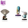 【中商原版】Tim Burton 进口艺术 蒂姆伯顿 商品缩略图1