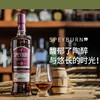 圣贝本 18年苏格兰单一麦芽威士忌 700ml 商品缩略图3
