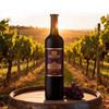 张裕N188解百纳干红葡萄酒 750ML 商品缩略图1