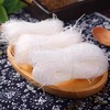 【SF】  双塔龙口粉丝500g    速食大包装 商品缩略图2