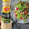 今明后蔬菜大拌汁芥末鲜香口味（248ml/瓶） 商品缩略图2