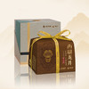西湖龙井宽心特3A Plus 250g 商品缩略图4