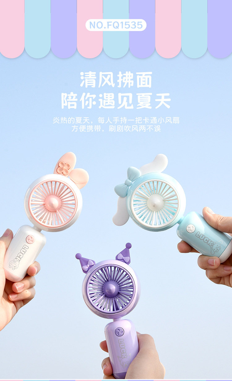 gWyWj/+nzNTvS8WG2Vtdg4hc/ZqnT2wrah/r