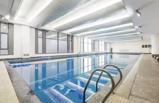 临海远洲国际大酒店×318大促套餐丨台州丨周末不加价 商品图7