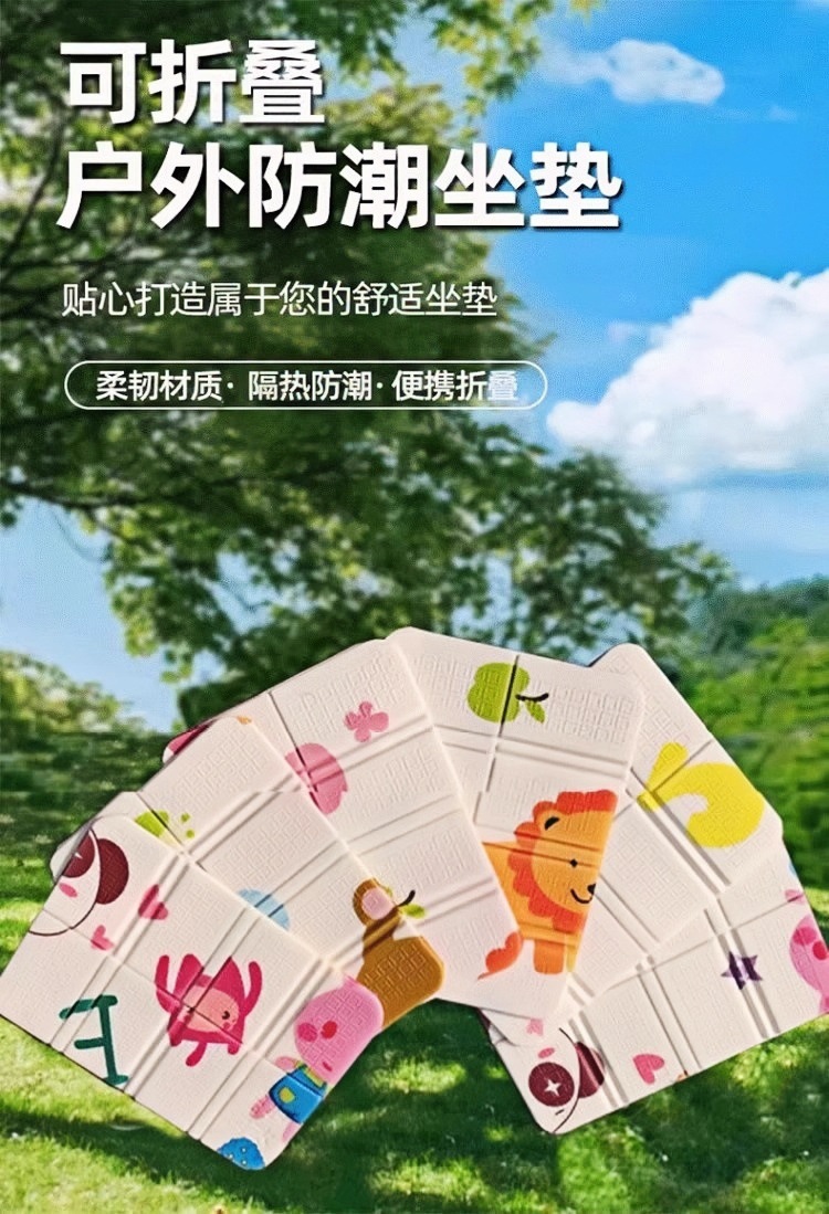 i22VifOtztSBuvrDbg2WeWCghq4fWiuFiF4w