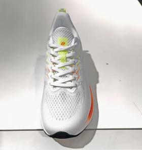 领跑梦想男女鞋夏季单网镂空薄款轻便网面软底运动鞋595351-KD