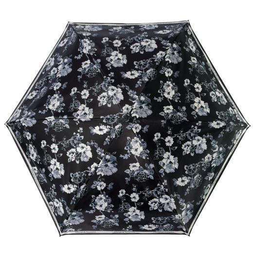 紫宝  太阳伞 商品图5