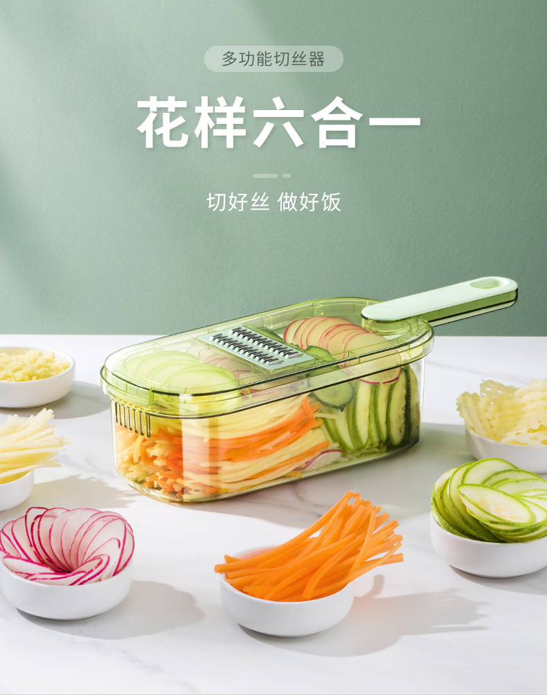 gWyWj/+nzNTvS8WG2Vtdg4hc/ZmgT20kkNzs