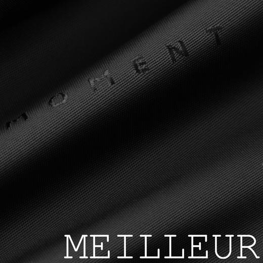 【商场同款】麦檬春秋有里西装5F811S931 商品图4