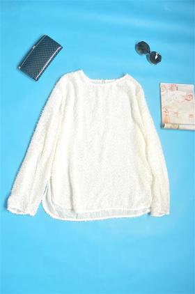 对位SQ5Z0U_真丝衫_ZK