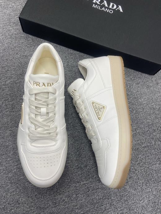 男款运动鞋ba020 商品图1