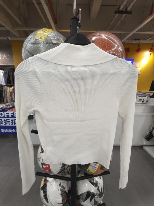 79.9秒杀GAP女士针织衫（线下同时售卖  不保证有货）658075-CY 商品图1