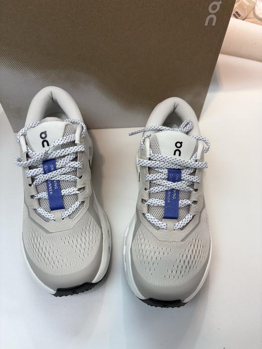 女款运动鞋hu 商品图0