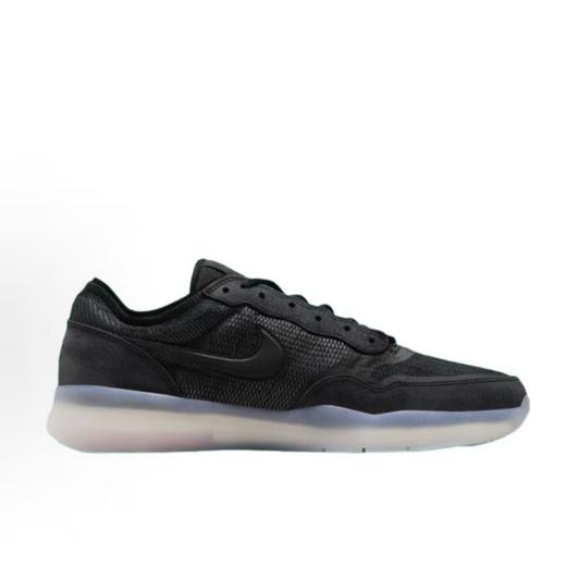 Nike耐克 SP PS8 615251-K11 商品图1