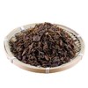 【SF】  外公家 梅干菜1kg  梅菜扣肉 炖肉酱菜 晒干菜脱水菜 商品缩略图2